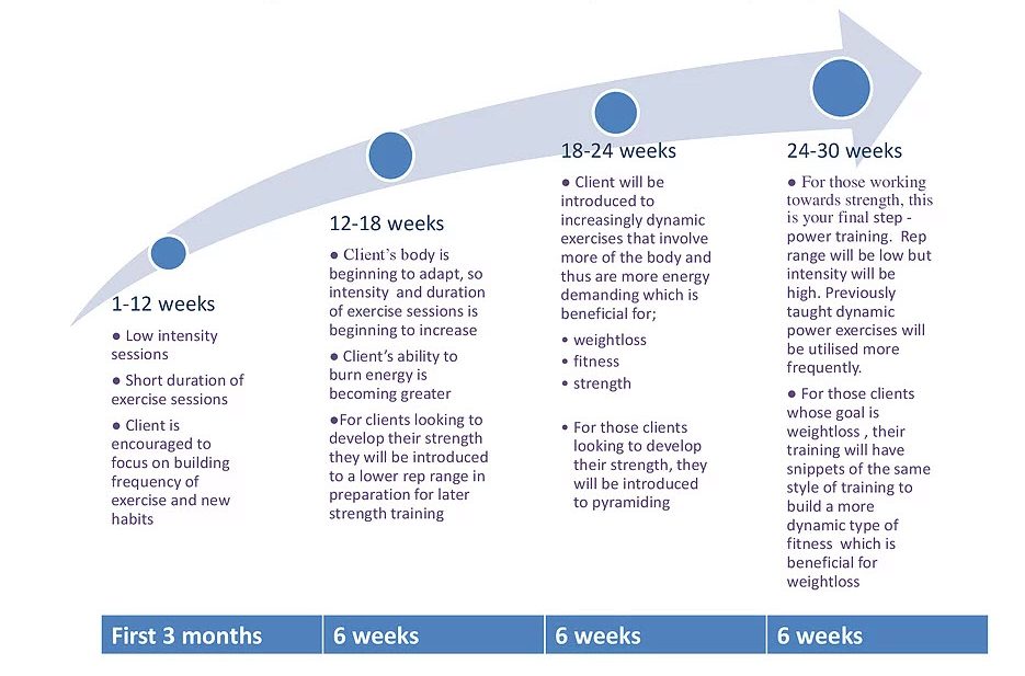 3-and-6-month-plan